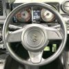 suzuki jimny 2020 CFJ1680801 image 11