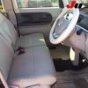 daihatsu tanto 2014 -DAIHATSU 【三重 582ｻ4522】--Tanto LA600S-0116042---DAIHATSU 【三重 582ｻ4522】--Tanto LA600S-0116042- image 5