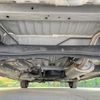 honda n-box 2018 CFJ1506877 image 19