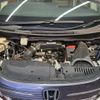 honda stepwagon 2017 -HONDA--Stepwgn DBA-RP1--RP1-1106960---HONDA--Stepwgn DBA-RP1--RP1-1106960- image 20