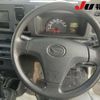 daihatsu hijet-truck 2019 -DAIHATSU--Hijet Truck S510P--0301838---DAIHATSU--Hijet Truck S510P--0301838- image 5
