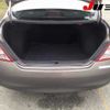 nissan latio 2013 -NISSAN 【伊勢志摩 500ｻ8898】--Latio N17--006649---NISSAN 【伊勢志摩 500ｻ8898】--Latio N17--006649- image 11