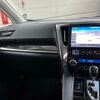 toyota vellfire 2018 quick_quick_DAA-AYH30W_AYH30-0058627 image 12