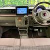 suzuki alto-lapin-chocolat 2022 quick_quick_HE33S_HE33S-408113 image 2