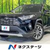 toyota rav4 2019 -TOYOTA--RAV4 6BA-MXAA54--MXAA54-4012113---TOYOTA--RAV4 6BA-MXAA54--MXAA54-4012113- image 1