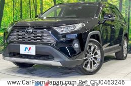 toyota rav4 2019 -TOYOTA--RAV4 6BA-MXAA54--MXAA54-4012113---TOYOTA--RAV4 6BA-MXAA54--MXAA54-4012113-