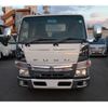 mitsubishi-fuso canter 2011 GOO_NET_EXCHANGE_0520179A30250211W001 image 2