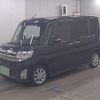 daihatsu tanto 2014 quick_quick_DBA-LA600S_LA600S-0158715 image 1