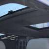 nissan elgrand 1999 CFJ3538870 image 20