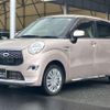 daihatsu cast 2016 -DAIHATSU 【名変中 】--Cast LA250S--0041966---DAIHATSU 【名変中 】--Cast LA250S--0041966- image 20