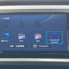 daihatsu wake 2018 CFJ1740607 image 11