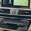 bmw 2-series 2018 CFJ1768669 image 12