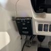 nissan serena 2012 CFJ1682480 image 7