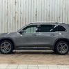 mercedes-benz glb-class 2021 quick_quick_3DA-247612M_W1N2476122W101493 image 15