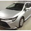 toyota corolla 2022 CFJ1771826 image 5