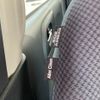 honda n-one 2014 -HONDA 【新潟 581ｷ6533】--N ONE JG1--1112988---HONDA 【新潟 581ｷ6533】--N ONE JG1--1112988- image 22