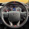 toyota hilux 2022 GOO_NET_EXCHANGE_0208503A20250427D007 image 13