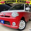 daihatsu mira-cocoa 2010 CFJ1702185 image 1