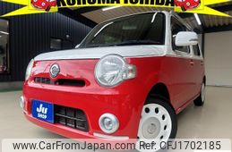 daihatsu mira-cocoa 2010 CFJ1702185