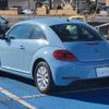 volkswagen the-beetle 2014 CFJ1738411 image 17