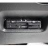 honda fit 2020 -HONDA--Fit 6AA-GR3--GR3-1002976---HONDA--Fit 6AA-GR3--GR3-1002976- image 3