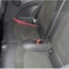 mini mini-others 2018 CFJ1756723 image 14