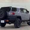 toyota fj-cruiser 2017 -TOYOTA--FJ Curiser CBA-GSJ15W--GSJ15-0135629---TOYOTA--FJ Curiser CBA-GSJ15W--GSJ15-0135629- image 18