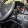 nissan nv200-vanette 2017 -NISSAN--NV200 VM20-113420---NISSAN--NV200 VM20-113420- image 6