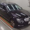 mercedes-benz c-class-station-wagon 2014 -MERCEDES-BENZ--Benz C Class Wagon DBA-204249--WDD2042492G298537---MERCEDES-BENZ--Benz C Class Wagon DBA-204249--WDD2042492G298537- image 10