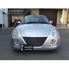 daihatsu copen 2003 -DAIHATSU--Copen L880K--0008019---DAIHATSU--Copen L880K--0008019- image 17