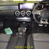 mercedes-benz amg 2021 -MERCEDES-BENZ--AMG 118654M-W1K1186542N221883---MERCEDES-BENZ--AMG 118654M-W1K1186542N221883- image 6