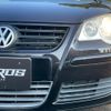 volkswagen polo 2008 CFJ1464741 image 10