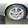 toyota prius 2010 -TOYOTA--Prius DAA-ZVW30--ZVW30-1201060---TOYOTA--Prius DAA-ZVW30--ZVW30-1201060- image 15