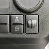 daihatsu mira-e-s 2023 quick_quick_5BA-LA360S_LA360S-0070430 image 15
