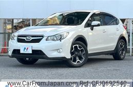 subaru xv 2015 -SUBARU--Subaru XV DBA-GP7--GP7-088469---SUBARU--Subaru XV DBA-GP7--GP7-088469-