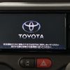 toyota spade 2015 CFJ1851363 image 19