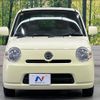 daihatsu mira-cocoa 2012 CFJ1511098 image 14