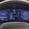 toyota harrier 2025 CFJ1795083 image 20