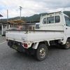 subaru sambar-truck 2000 3bc9f9bdb591db808b5a79c3e419274b image 7