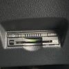 toyota prius 2016 -TOYOTA--Prius DAA-ZVW50--ZVW50-8009418---TOYOTA--Prius DAA-ZVW50--ZVW50-8009418- image 5