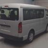 toyota hiace-wagon 2017 -TOYOTA--Hiace Wagon CBA-TRH214W--TRH214-0048793---TOYOTA--Hiace Wagon CBA-TRH214W--TRH214-0048793- image 2