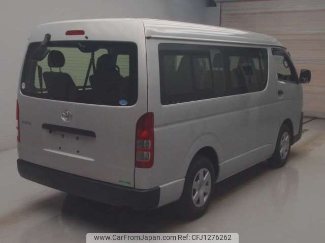 toyota hiace-wagon 2017 -TOYOTA--Hiace Wagon CBA-TRH214W--TRH214-0048793---TOYOTA--Hiace Wagon CBA-TRH214W--TRH214-0048793- image 2