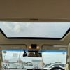 toyota land-cruiser-prado 2019 CFJ1832705 image 5