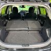 toyota aqua 2018 quick_quick_NHP10_NHP10-6739665 image 11