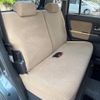 suzuki alto-lapin 2006 quick_quick_HE21S_HE21S-598839 image 7