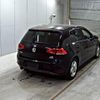 volkswagen golf 2013 -VOLKSWAGEN--VW Golf AUCJZ-WVWZZZAUZDW171045---VOLKSWAGEN--VW Golf AUCJZ-WVWZZZAUZDW171045- image 6