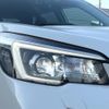 subaru forester 2020 quick_quick_SKE_SKE-033413 image 12