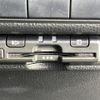 toyota corolla-touring-wagon 2019 CFJ1740952 image 6