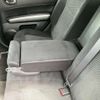 nissan x-trail 2010 CFJ1673200 image 42