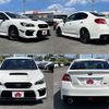 subaru wrx 2017 -SUBARU--WRX CBA-VAB--VAB-019080---SUBARU--WRX CBA-VAB--VAB-019080- image 9